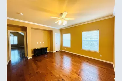 40 Emerald Pond Drive, Frisco, TX 75034 - Photo 17
