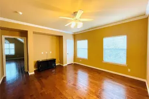 40 Emerald Pond Dr, Frisco, TX 75034 - Photo 17