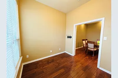 40 Emerald Pond Drive, Frisco, TX 75034 - Photo 7