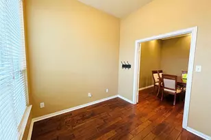 40 Emerald Pond Dr, Frisco, TX 75034 - Photo 7