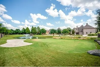 40 Emerald Pond Drive, Frisco, TX 75034 - Photo 31