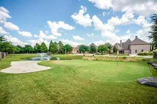 40 Emerald Pond Dr, Frisco, TX 75034 - Photo 31
