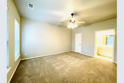 40 Emerald Pond Drive, Frisco, TX 75034 - Photo 25