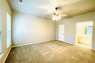 40 Emerald Pond Dr, Frisco, TX 75034 - Photo 25