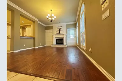 40 Emerald Pond Drive, Frisco, TX 75034 - Photo 11