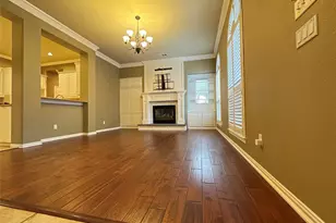 40 Emerald Pond Dr, Frisco, TX 75034 - Photo 11