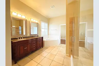 40 Emerald Pond Drive, Frisco, TX 75034 - Photo 15
