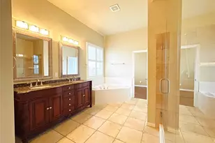 40 Emerald Pond Dr, Frisco, TX 75034 - Photo 15