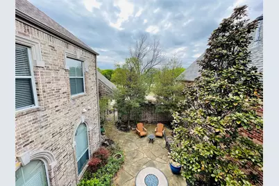 40 Emerald Pond Drive, Frisco, TX 75034 - Photo 21