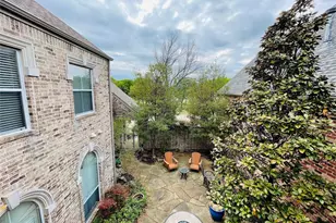 40 Emerald Pond Dr, Frisco, TX 75034 - Photo 21