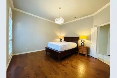40 Emerald Pond Drive, Frisco, TX 75034 - Photo 9