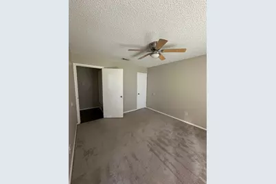 1144 Suburban Street #1146, Cedar Hill, TX 75104 - Photo 7