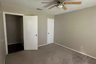 1144 Suburban St, Cedar Hill, TX 75104 - Photo 7