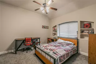 3204 Pampa, Grand Prairie, TX 75054 - Photo 7