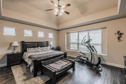 3204 Pampa, Grand Prairie, TX 75054 - Photo 5