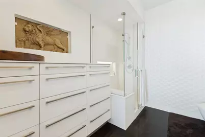 3130 N Harwood Street #2305, Dallas, TX 75201 - Photo 13