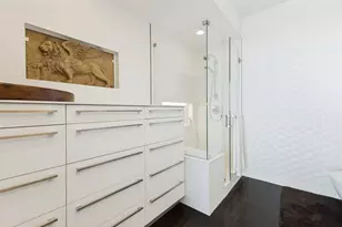 3130 N Harwood St, Dallas, TX 75201 - Photo 13