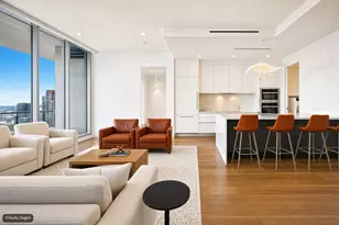 3130 N Harwood St, Dallas, TX 75201 - Photo 3