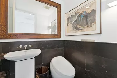 3130 N Harwood Street #2305, Dallas, TX 75201 - Photo 15