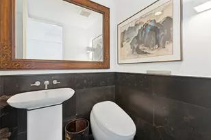 3130 N Harwood St, Dallas, TX 75201 - Photo 15