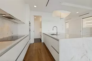 3130 N Harwood St, Dallas, TX 75201 - Photo 9