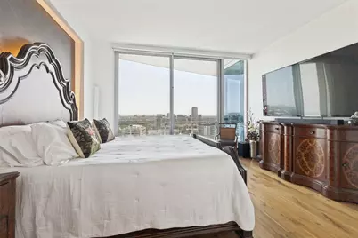 3130 N Harwood Street #2305, Dallas, TX 75201 - Photo 11