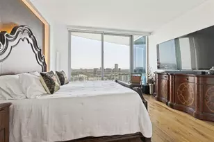 3130 N Harwood St, Dallas, TX 75201 - Photo 11
