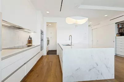 3130 N Harwood Street #2305, Dallas, TX 75201 - Photo 5