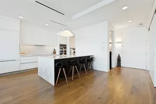 3130 N Harwood St, Dallas, TX 75201 - Photo 3