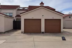 551 Ranch Trail, Irving, TX 75063 - Photo 1