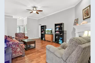 1220 Round Pen Run, Fort Worth, TX 76052 - Photo 5