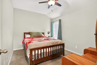 1220 Round Pen Run, Fort Worth, TX 76052 - Photo 15