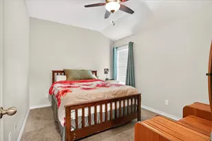 1220 Round Pen Run, Fort Worth, TX 76052 - Photo 15