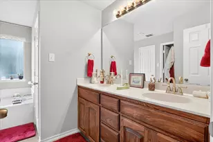 1220 Round Pen Run, Fort Worth, TX 76052 - Photo 21