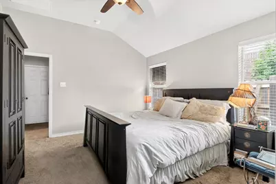 1220 Round Pen Run, Fort Worth, TX 76052 - Photo 19