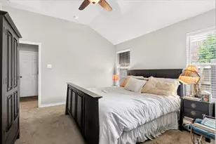 1220 Round Pen Run, Fort Worth, TX 76052 - Photo 19