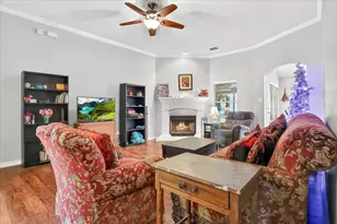 1220 Round Pen Run, Fort Worth, TX 76052 - Photo 7