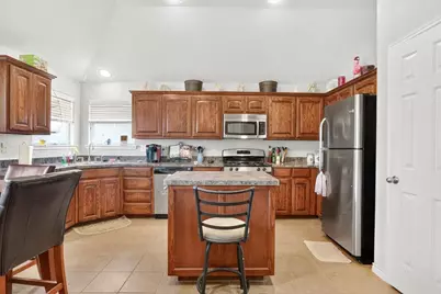 1220 Round Pen Run, Fort Worth, TX 76052 - Photo 13