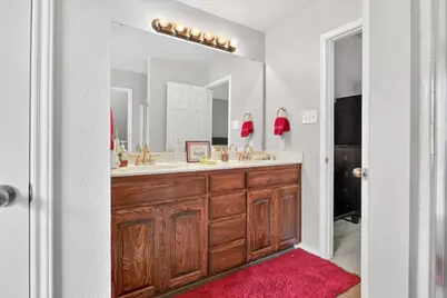 1220 Round Pen Run, Fort Worth, TX 76052 - Photo 25