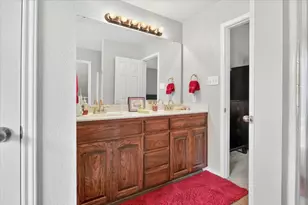 1220 Round Pen Run, Fort Worth, TX 76052 - Photo 25