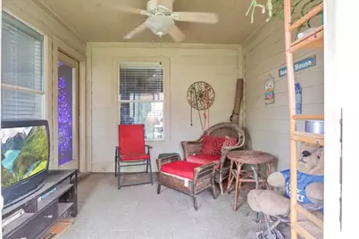 1220 Round Pen Run, Fort Worth, TX 76052 - Photo 27