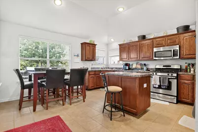 1220 Round Pen Run, Fort Worth, TX 76052 - Photo 9