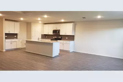 933 Dressage Drive, Haslet, TX 76052 - Photo 3