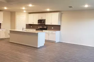 933 Dressage Dr, Haslet, TX 76052 - Photo 3