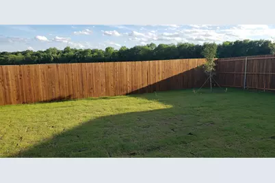 933 Dressage Drive, Haslet, TX 76052 - Photo 21