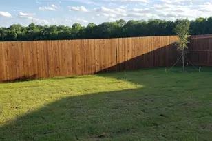 933 Dressage Dr, Haslet, TX 76052 - Photo 21