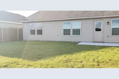 933 Dressage Drive, Haslet, TX 76052 - Photo 19