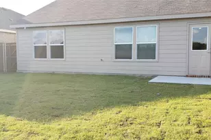 933 Dressage Dr, Haslet, TX 76052 - Photo 19