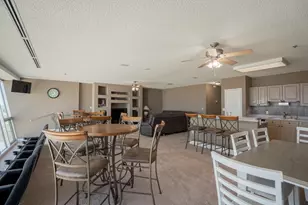 3575 Lone Star Cir, Fort Worth, TX 76177 - Photo 17