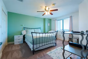 3575 Lone Star Cir, Fort Worth, TX 76177 - Photo 7